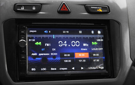 Chevrolet Cobalt II, 2013 год, 445 000 рублей, 8 фотография