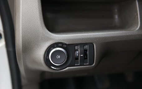 Chevrolet Cobalt II, 2013 год, 445 000 рублей, 7 фотография