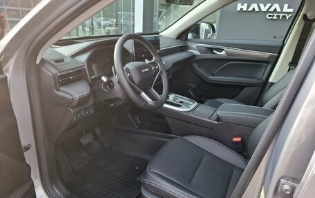 Haval Jolion, 2025 год, 2 799 000 рублей, 13 фотография