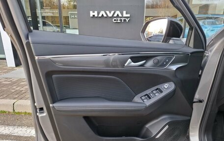 Haval Jolion, 2025 год, 2 799 000 рублей, 12 фотография