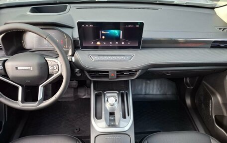 Haval Jolion, 2025 год, 2 799 000 рублей, 16 фотография