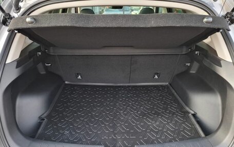Haval Jolion, 2025 год, 2 799 000 рублей, 20 фотография