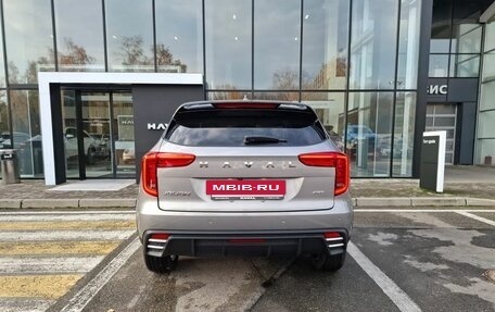 Haval Jolion, 2025 год, 2 799 000 рублей, 8 фотография