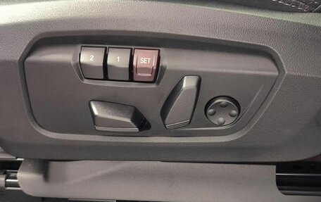 MINI Countryman, 2024 год, 18 фотография