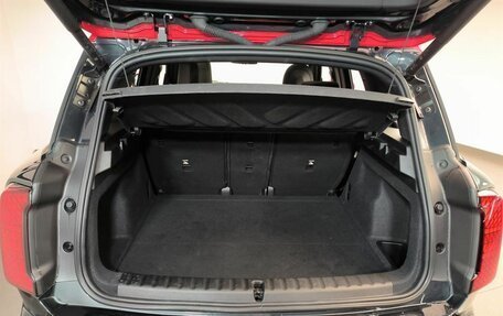 MINI Countryman, 2024 год, 16 фотография