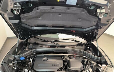 MINI Countryman, 2024 год, 22 фотография