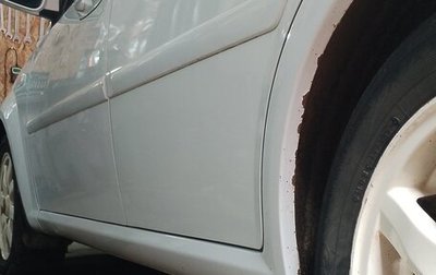 Chevrolet Lacetti, 2011 год, 460 000 рублей, 1 фотография