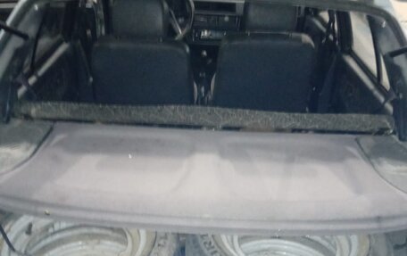 ЗАЗ 1103 «Славута», 2004 год, 80 000 рублей, 13 фотография