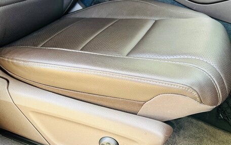 Mercedes-Benz GLE, 2019 год, 6 500 000 рублей, 25 фотография