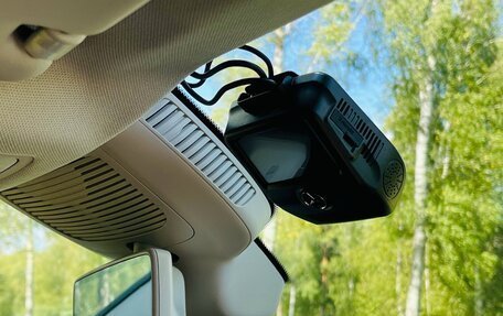 Mercedes-Benz GLE, 2019 год, 6 500 000 рублей, 31 фотография