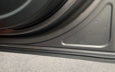 Porsche Cayenne III, 2014 год, 2 550 000 рублей, 11 фотография