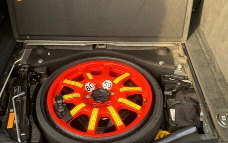 Porsche Cayenne III, 2014 год, 2 550 000 рублей, 16 фотография