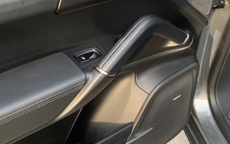 Porsche Cayenne III, 2014 год, 2 550 000 рублей, 17 фотография