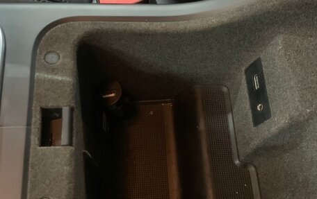 Porsche Cayenne III, 2014 год, 2 550 000 рублей, 24 фотография