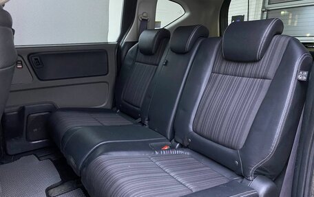 Honda Freed II, 2017 год, 1 575 000 рублей, 15 фотография