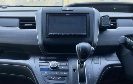 Honda Freed II, 2017 год, 1 575 000 рублей, 18 фотография