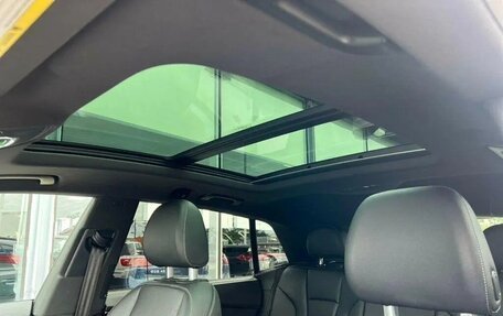 Audi Q8 I, 2021 год, 6 050 232 рублей, 24 фотография