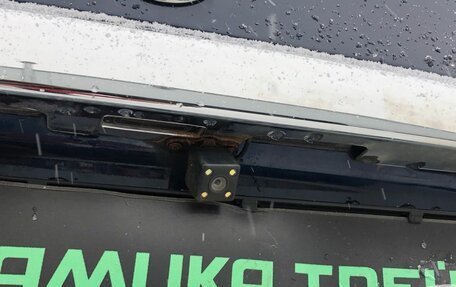 Nissan Tiida, 2010 год, 585 000 рублей, 9 фотография