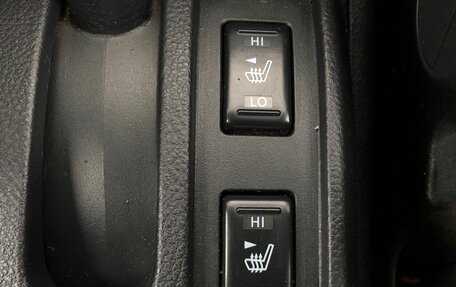 Nissan Tiida, 2010 год, 585 000 рублей, 16 фотография