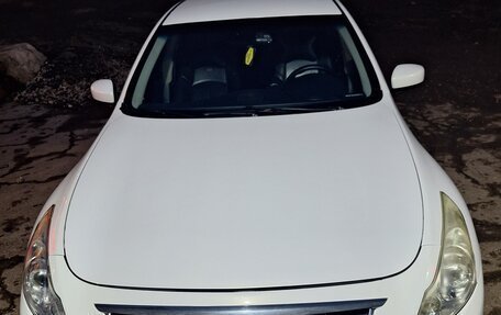 Infiniti G, 2010 год, 1 390 000 рублей, 1 фотография