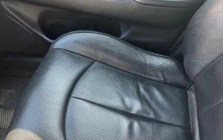 Infiniti G, 2010 год, 1 390 000 рублей, 13 фотография