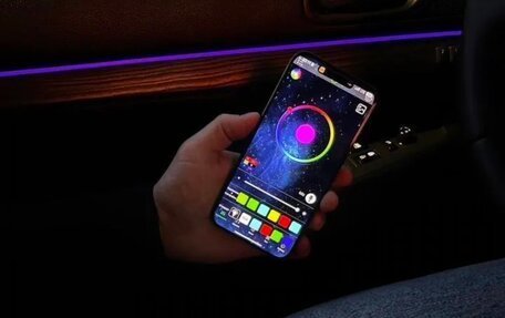 Infiniti G, 2010 год, 1 390 000 рублей, 18 фотография