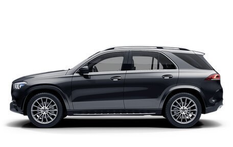 Mercedes-Benz GLE, 2024 год, 13 290 000 рублей, 3 фотография