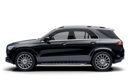 Mercedes-Benz GLE, 2024 год, 13 290 000 рублей, 8 фотография