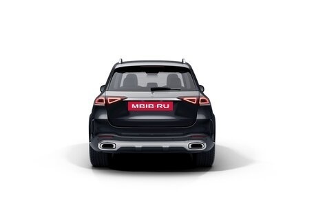 Mercedes-Benz GLE, 2024 год, 13 290 000 рублей, 5 фотография