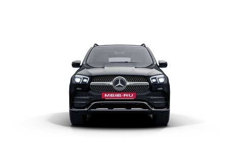 Mercedes-Benz GLE, 2024 год, 13 290 000 рублей, 9 фотография