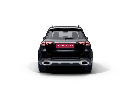 Mercedes-Benz GLE, 2024 год, 13 290 000 рублей, 10 фотография