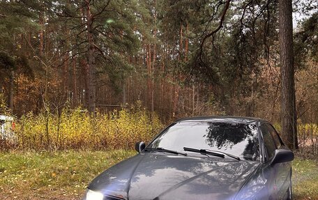 Mitsubishi Carisma I, 1998 год, 160 000 рублей, 2 фотография