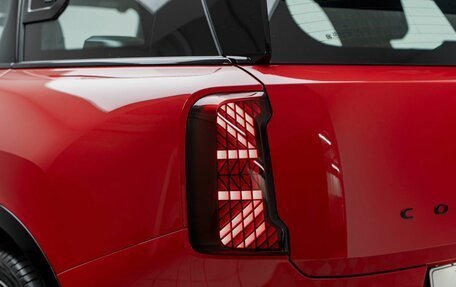 MINI Countryman, 2024 год, 7 750 000 рублей, 10 фотография