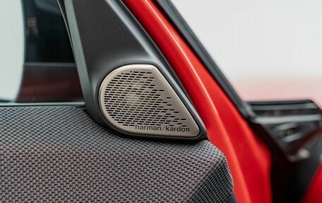 MINI Countryman, 2024 год, 7 750 000 рублей, 22 фотография