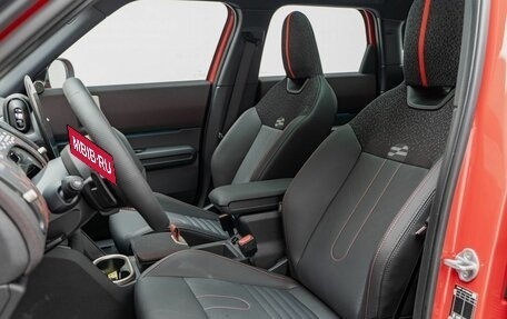 MINI Countryman, 2024 год, 7 750 000 рублей, 13 фотография