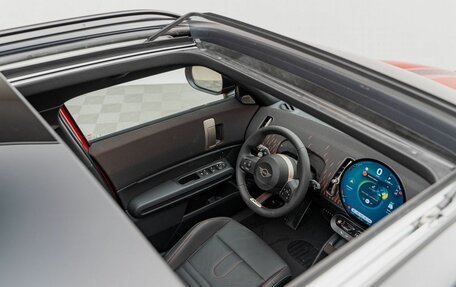 MINI Countryman, 2024 год, 7 750 000 рублей, 27 фотография