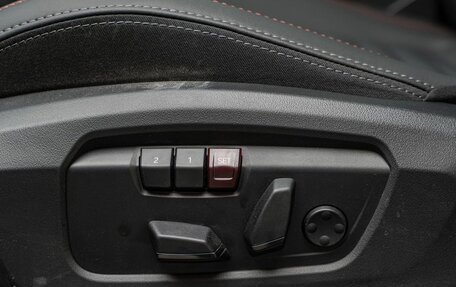 MINI Countryman, 2024 год, 7 750 000 рублей, 24 фотография