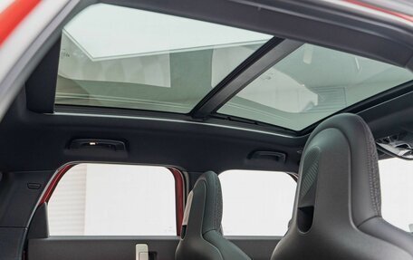 MINI Countryman, 2024 год, 7 750 000 рублей, 29 фотография