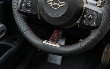 MINI Countryman, 2024 год, 7 750 000 рублей, 28 фотография