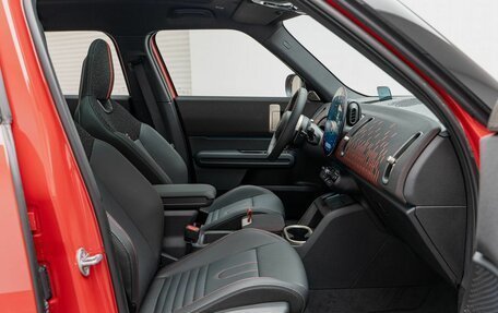 MINI Countryman, 2024 год, 7 750 000 рублей, 26 фотография