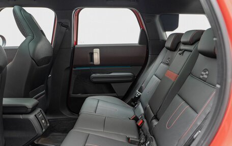 MINI Countryman, 2024 год, 7 750 000 рублей, 30 фотография