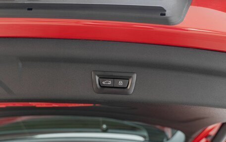 MINI Countryman, 2024 год, 7 750 000 рублей, 34 фотография