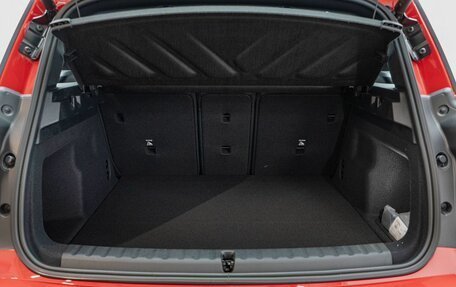 MINI Countryman, 2024 год, 7 750 000 рублей, 33 фотография