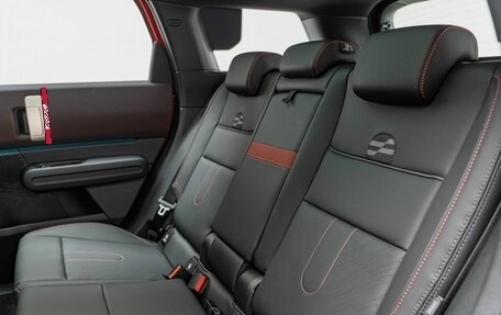 MINI Countryman, 2024 год, 7 750 000 рублей, 31 фотография