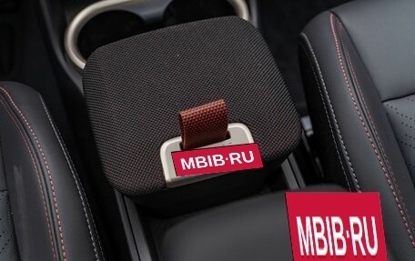 MINI Countryman, 2024 год, 7 750 000 рублей, 23 фотография