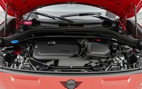 MINI Countryman, 2024 год, 7 750 000 рублей, 35 фотография