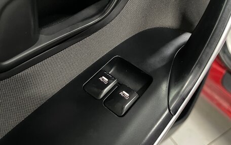 KIA cee'd III, 2012 год, 929 000 рублей, 18 фотография