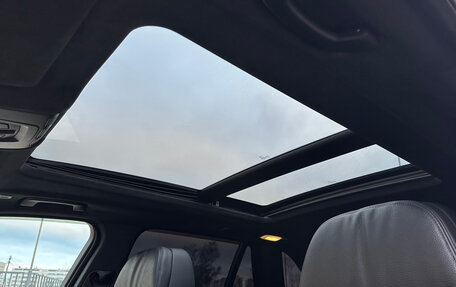 BMW X5, 2015 год, 3 190 000 рублей, 8 фотография