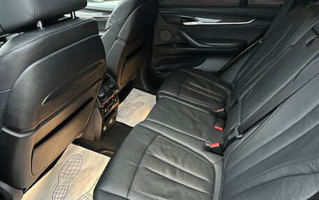 BMW X5, 2015 год, 3 190 000 рублей, 15 фотография