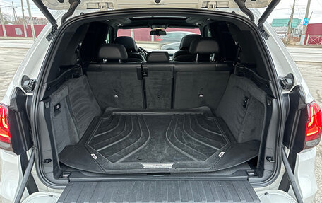 BMW X5, 2015 год, 3 190 000 рублей, 16 фотография